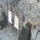 Image for article titled You Could Be the Proud Owner of These 19th-Century British Tunnels